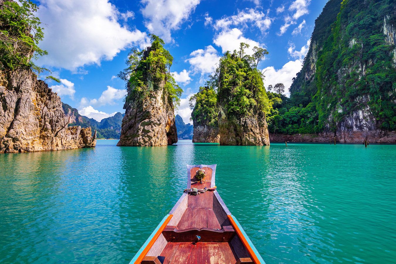 สำนักงานพาณิชย์จังหวัดภูเก็ต