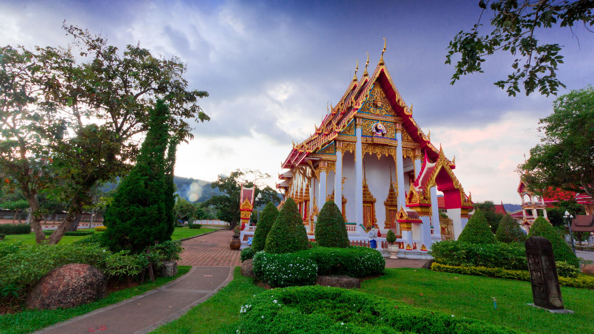 สำนักงานพาณิชย์จังหวัดภูเก็ต (Copy)